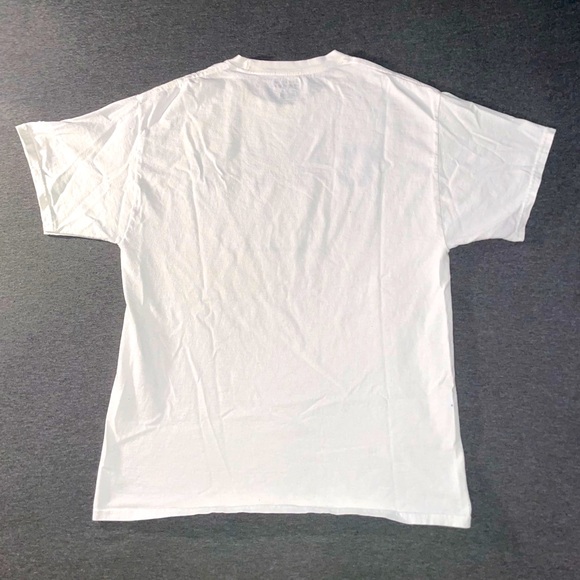 Men’s Champion College Graphic Tee- Grand Valley State University - Picture 2 of 4